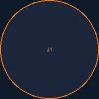 亲爱的热爱的全集免费观看 大赛评委 - 资深影视导演陈锋