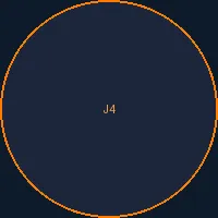 亲爱的热爱的全集免费观看 大赛评委 - 独立纪录片制作人苏婉